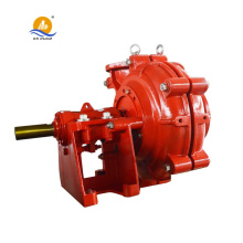 belt pulley anticorrosive anti wear ball mill connected slurry pump